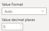 Power BI Simple Waterfall Chart Bugs